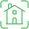 Building And selection